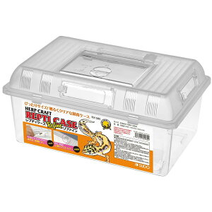 SUDO(Xh[) n[vNtg veBP[Xt@C RX-580