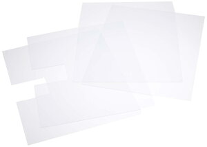 OW SANKO J03 C[W[z[80p NA[3ʃJo[