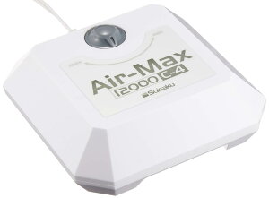  n Cp[GA|v Air-Max 12000 C-4