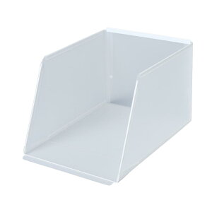 {rAR (Bonbi) v XN  [Lbg VXegCp