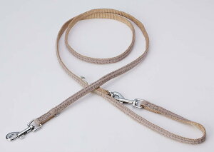 AhCg (ADD. MATE) n[eBEH[N  [h STCY O[