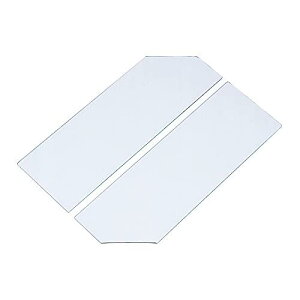 GEX WFbNX K Xt^ 90-F (2g)