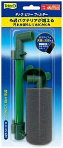 eg (Tetra) eg r [tB^[ X|WtB^[ tɂ₳ _f GA[|v