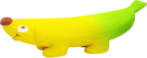 PLATZ PET SUPPLISESFUN(vbc)p oiihbO O [