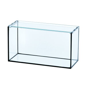 H| H| O Xtbg F-40S/B