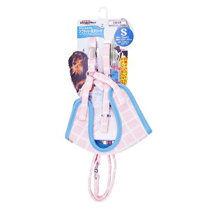 hM[} Ƃ񂯂\tgn[lX  [h S ݂