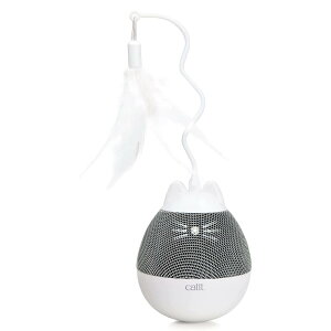 Catit Pixi Xsi[ Vo[ iCgCgt ]LfBXyT [ d