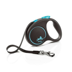 tLV (flexi) ubNfUC e[v M(25kg) 5m u[ p [h