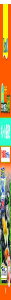 eg (Tetra) _J NNꍻ ubN~bNX 1LO   ꍻ A NAE 