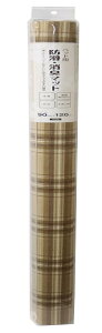 aOrA ybgp hELEh}bg INSF-202 90cm×120cm `FbN uE