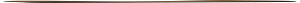 ~[ (mju:) ܂Ƃ KK\t@ XNb`[ CeA _uE~x[W M[