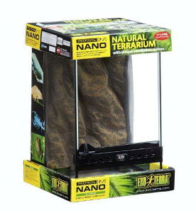 WFbNX EXO TERRA (GL]e) O X eE im PT2601 tghA ঒ގP[W W21.5×D21.5×H33cm