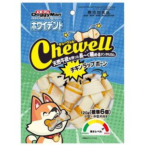 hM[} zCfg Chewell `Lbv{[ 120g(W6)