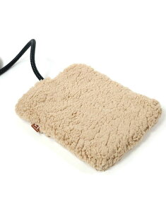 hM[} ԊO ybg̃q[^[eLI ~j