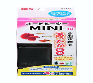 WFbNX GEX A QUA HEATER I[gq[^[~j 10 24~28ۉ S@\t SPKiK 4Lȉ̏^p 10W