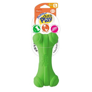 fvC {[ p LTCY lIO [ | n[c(Hartz) | ebNXf | x[Rt[o[ | ėVׂ