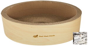 ~[ (mju:) ܂Ƃ KKT [N XNb`[ CeA ~x[W M[