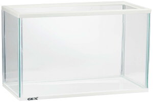 WFbNX GEX A QUARIUM NtBȒPZbg 300WH ł߃tB^[ NtBt W31.5×D16×H24cm 10L