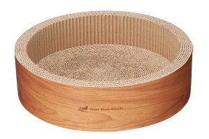 ~[ (mju:) ܂Ƃ KKT [N XNb`[ CeA eB[uE ~j