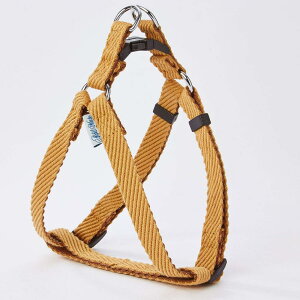 AhCg (ADD. MATE) p \tgXLbvn[lX MTCY x[W