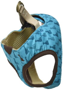 AhCg (ADD. MATE) V{xXgn[lX SSTCY ^[RCY