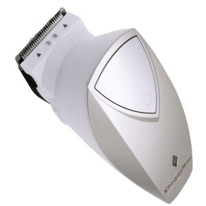 hM[} z[o[o[ ybgɎg₷]o J