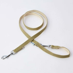 �A�h���C�g (ADD. MATE) ���p�����R �\�t�g�X�L�b�v�� �[�h SS�T�C�Y �O�� �[��