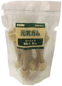 COMBI Rr p [n Ch^(7.5C`) 6{
