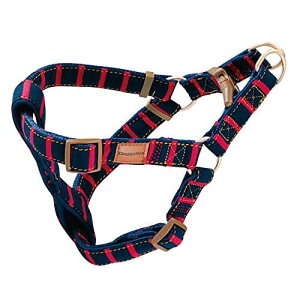 hM[} Doggyfs Tailor hbOn[lX(ǂ) L jbgX^C bh/lCr[