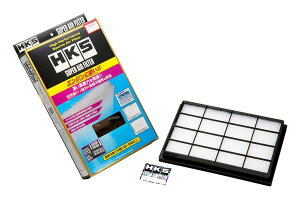 HKS zCnp[c X[p[ GAtB^[ ԗp  GAN [i[ g^ n C bNX GR SPORT ^Cv28 70017-AT128