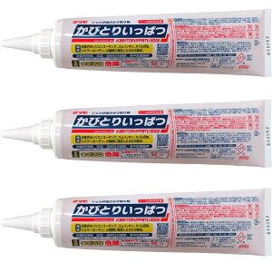 JrƂꔭ 500g 3{ZbgyƖp тƂz 500ml