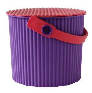  t^toPc I jEbeB p[v mini 4L sceltevie omnioutil BBbh 236276