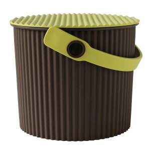  t^toPc I jEbeB uE mini 4L sceltevie omnioutil XJWirA 236368