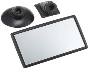 i|bNX(Napolex) Broadway ԗp⏕~[ `bg~[ 2wayt zorSe[v ˗A~̗p 1000mmR Ȗʋ tꏊ͎R J[pi BW[40