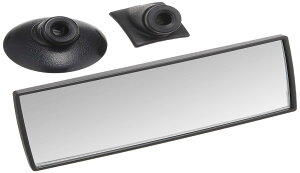 i|bNX(Napolex) Broadway ԗp⏕~[ ȗp ~j~[ 2wayt zorSe[v ˗A~̗p 1500mmR Ȗʋ tꏊ͎R J[pi BW[39