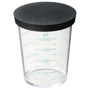 L KAI t^t vʃJbv 200ml SELECT100 DH3127