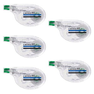 g{M Ce[v MONO mGA[ 4.2mm R 5 CT-YA4-5P