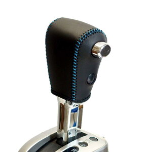 g R[EX C26/C27ZiENV350Lo v×Xeb` 3N-20 DIYVtgm u{vփLbg 1BK3N20B1B1L