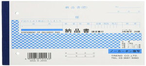 Tm[g [i 3ʎ 545 B6 10Zbg