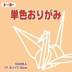 g[[ ܂莆 Жʂ肪 PF 17.6cmp y[IW 100 065144