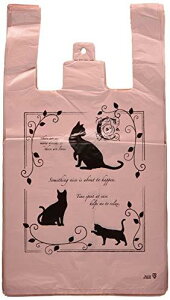 wbY 񂰑 W 24×45×14cm GK gLbg M 100 sN ˂ ybg tbNt ELC-M