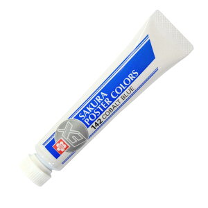 �T�N���N���p�X �G�̋� �|�X�^�[�J ���[ EX �R�o���g�u���[ PEW-P#142(5)