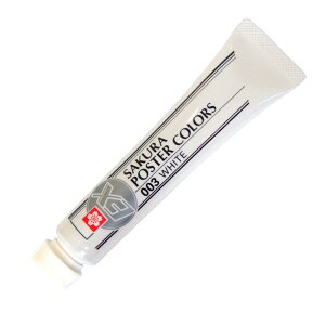 �T�N���N���p�X �G�̋� �|�X�^�[�J ���[ EX �z���C�g PEW-P#003(5)