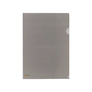 qgu NAz_[ 50 A4 ubN F78-24_50