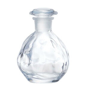 AfA(ADERIA) y Ăт˂ ݖ NA 145ml { ϔ F75121 z K X   r t t Ȃ 傤 | [ X p C X IC Jt  N