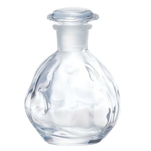 AfA(ADERIA) y Ăт˂ ~j ݖ 80ml { ϔ F75120 z K X   r t t Ȃ 傤 | [ X p C X IC Jt  NA