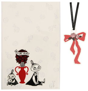 CfBS MOOMIN g~C bsO OPP V [X[obOM EF Jz[ AC{ [ 8 MP674