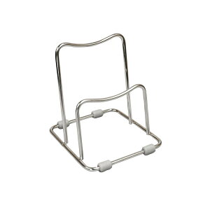 t@C XeX܂ȔX^h RpNg ܂Ȕ Kтɂ Vv ~ (3cmȉΉ) FIN-1087