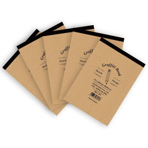 GqH l̂炭傤 B5 5pbN ORA-B5×5P