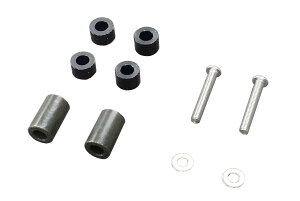 LW}(Kijima) Z900RS/CAFE(f18-)oCNp[c ECJ[Xe[ P[V {g 315-068p 217-2046